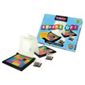 Square Up Board Games