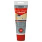 Tesco Overlap & Border Adhesive
