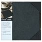 Tesco Finest Set of 4 Granite Coasters.