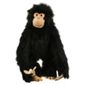 The Puppet Company Large Chimp Puppet.