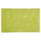 Tesco Chenille Loop Mat Lime