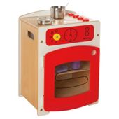 Millhouse Chelsea Cooker