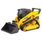 Cat Multi-Terrain Loader