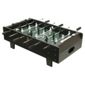 Mini Kick Football Table