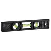 Stanley torpedo level