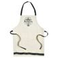 Tesco Cooks Traditional Apron
