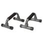 One Body Push-up Bars