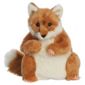 The Puppet Company European Fox Puppet