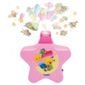 Starlight Dreamshow, Pink