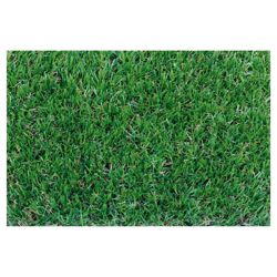 Imagine Lifestyle Lawns Artificial Turf 4m x 20m