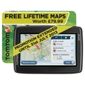 TomTom GO LIVE 820 UK and Ireland