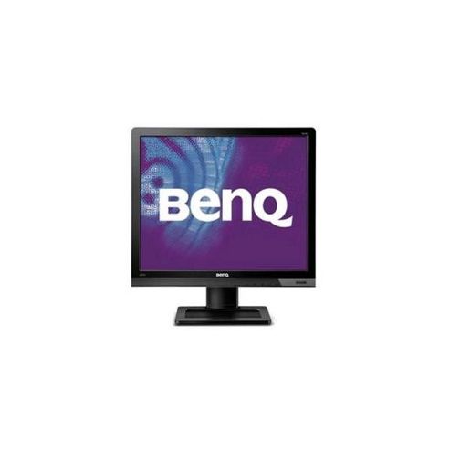 Image of Benq Bl902tm 19" Led Monitor