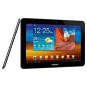 Samsung 16GB 3G WIFI Black 8.9" Tablet