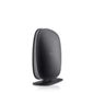 Belkin N300 Wireless Router Dsl