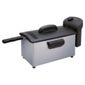Tesco DFSSP11 Pro Fryer 3l