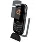 Pro Tec FF8520 Force Field Scratch Proof Protection System for Blackberry 8520