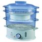 Tesco ST11 3 Tier Steamer
