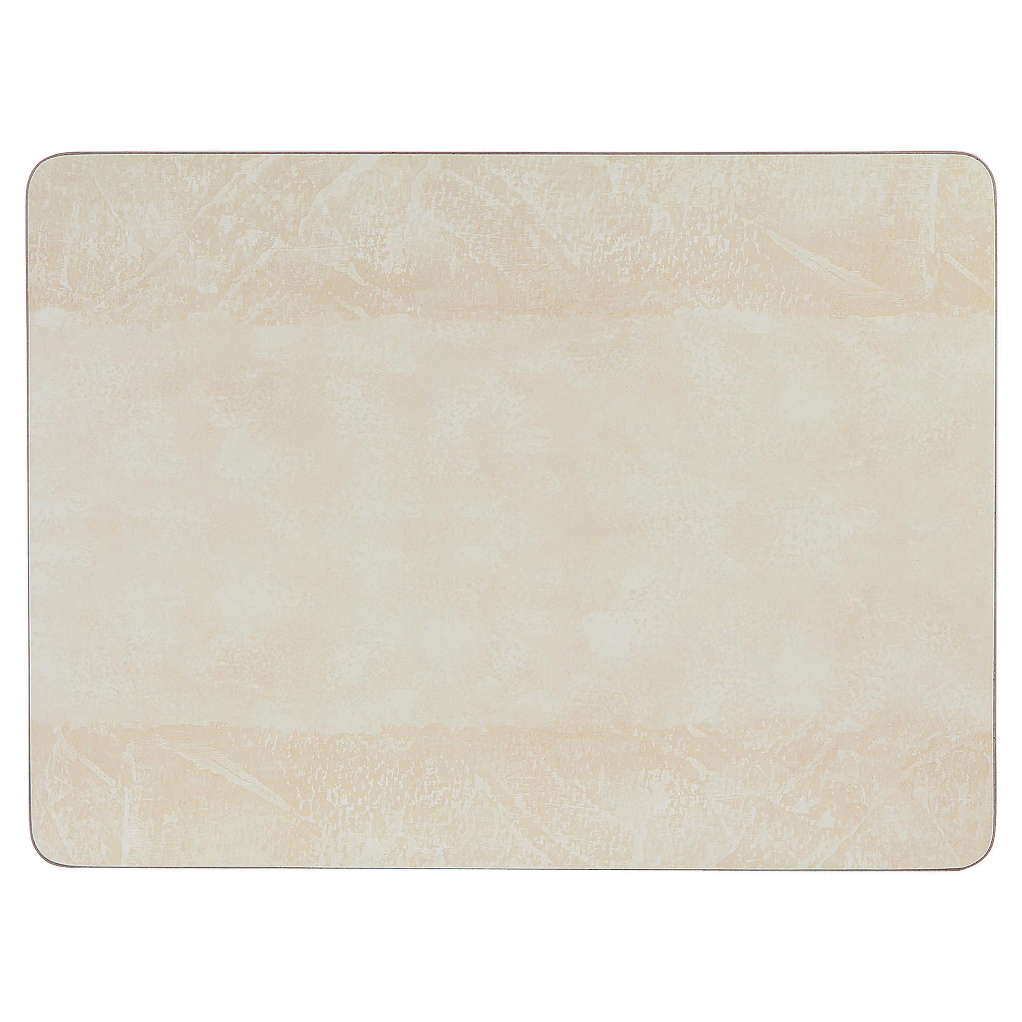 Tesco Value&nbsp;Placemats