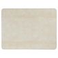 Tesco Value Set of 4 Placemats.