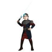 Anakin Skywalker small