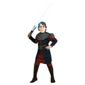 Anakin Skywalker small