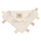 Baby Sense Taglet Stone