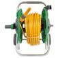 Hozelock Hose Reel Cart with 50m Hose