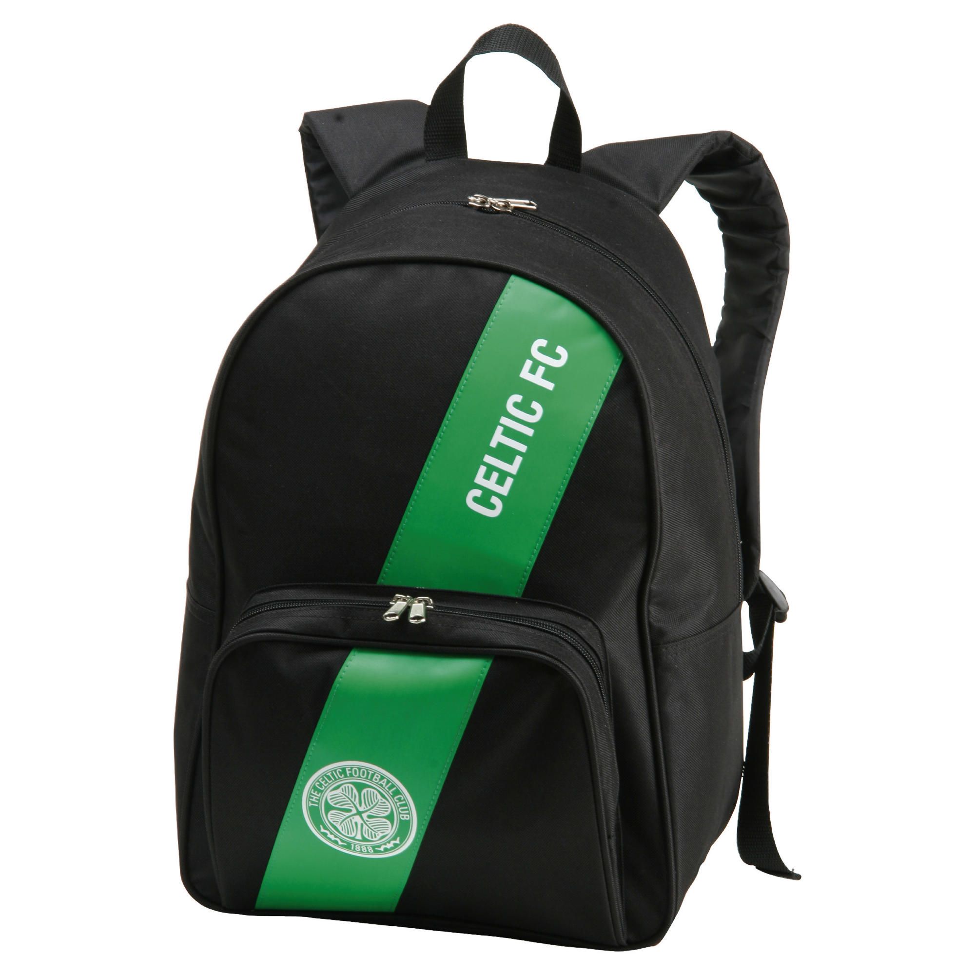 Celtic FC Backpack