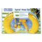 Hozelock Spiral Hose 15m plus Starter Set