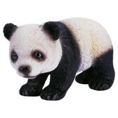 Schleich Panda Cub