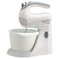 Tesco STMP11 250W 1L -  Stand Mixer/Blender White