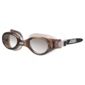 Zoggs Phoenix Swimming Goggles