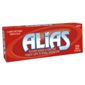 Alias Tatic Board Game