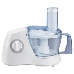 tesco food processor and blender
