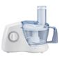 Tesco FP11 Food Processor