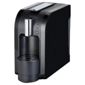 K-Fee  1 Podpronto Coffee Machine - Black