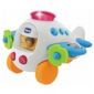 Chicco Sing Along Airplane
