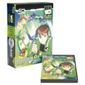 Pressman Ben 10 Dvd Game