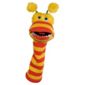 The Puppet Company Pom-Pom Puppet.