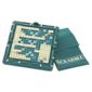 Scrabble Pocket Magnetic Board Game