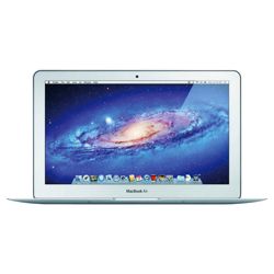 MacBook Air 11
