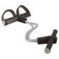 One Body Rowing Action Exerciser