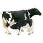 Schleich Holstein Cow