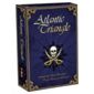 Atlantic Triangle Trading Game