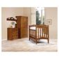 Bebecar 3 Piece Roomset