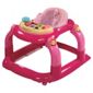 Hauck Baby Walker Play Centre Sing All Day