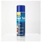 Bostik - Fast Tak Spray - 500ml
