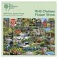 Gibsons Chelsea Flower Show 1000