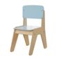 Millhouse Chair - Green