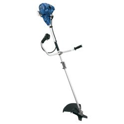 Einhell Brush Cutter